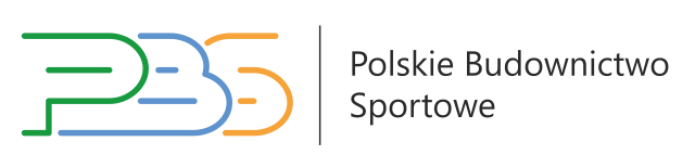 PBS - Polskie Budownictwo Sportowe